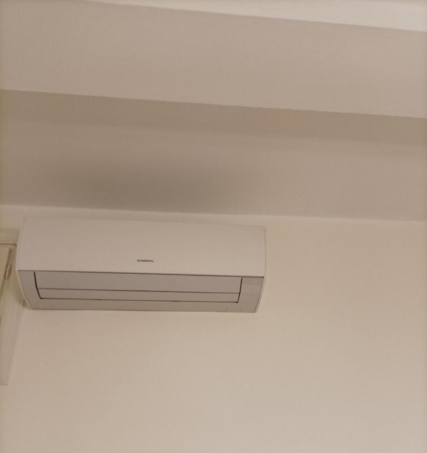 روما B&B Domus Piazza Del Popolo المظهر الخارجي الصورة